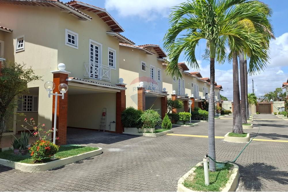 Casa de Condomínio - Venda - Fortaleza , Ceará - 20251021_095851.jpg - 722031047-138