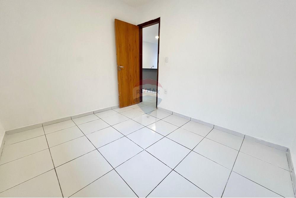 Casa - Venda - Campina Grande , Paraíba - WhatsApp Image 2025-05-24 at 21.29.25.jpeg - 720291006-155