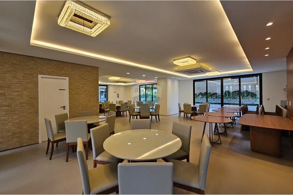 Apartamento - Venda - Manaus , Amazonas - WhatsApp Image 2025-09-12 at 14.37.36.jpeg - 720401005-57