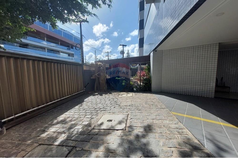 Apartamento - Alugar - João Pessoa , Paraíba - 28ae38f4-83d7-4111-bb47-5d4ea2f0eb1f.jpg - 720471015-198