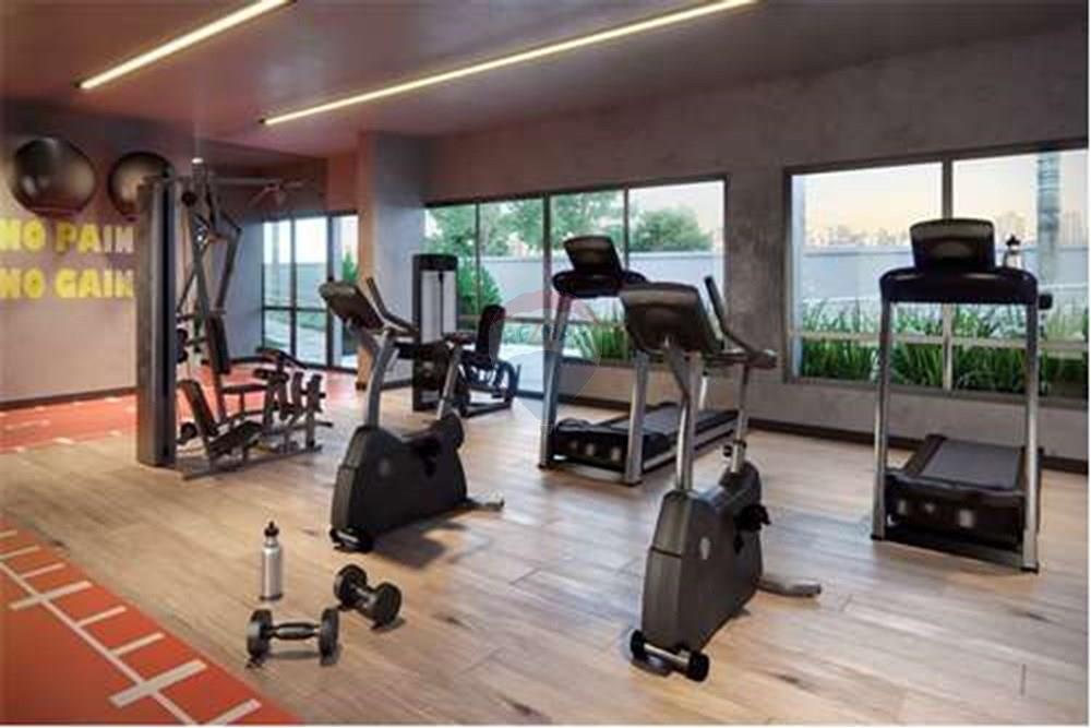 Apartamento - Venda - Fortaleza , Ceará - L_d8273201cd8545889803f4d272807045.jpg - 721621062-3048