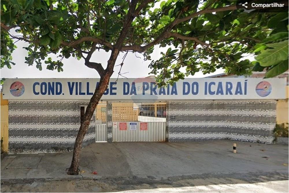 Apartamento - Alugar - Caucaia , Ceará - d7e3175f-f849-4dc2-a0a5-cd8fa5a44a38.jpg - 720321005-92