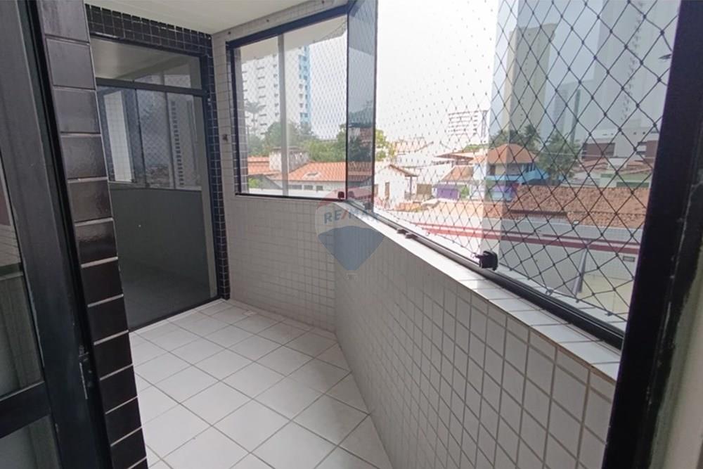 Apartamento - Alugar - Campina Grande , Paraíba - WhatsApp Image 2025-07-24 at 15.19.32.jpeg - 720881042-11