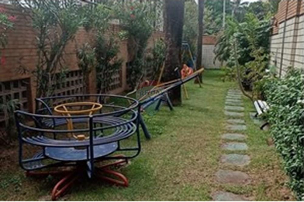 Apartamento - Venda - Fortaleza , Ceará - 1689940433930-scaled.jpg - 722321002-56