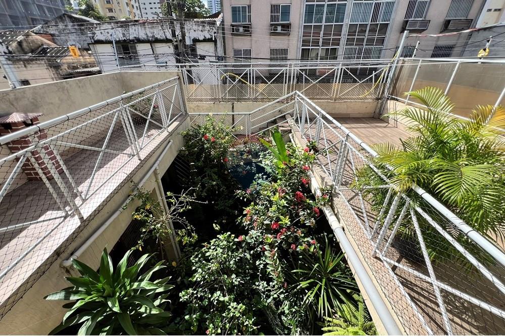 Casa - Alugar - Belém , Pará - IMG_9958.JPEG - 720921007-101