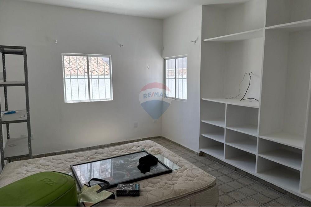 Casa Comercial - Alugar - João Pessoa , Paraíba - WhatsApp Image 2025-08-19 at 15.40.03 (1).jpeg - 722011054-60