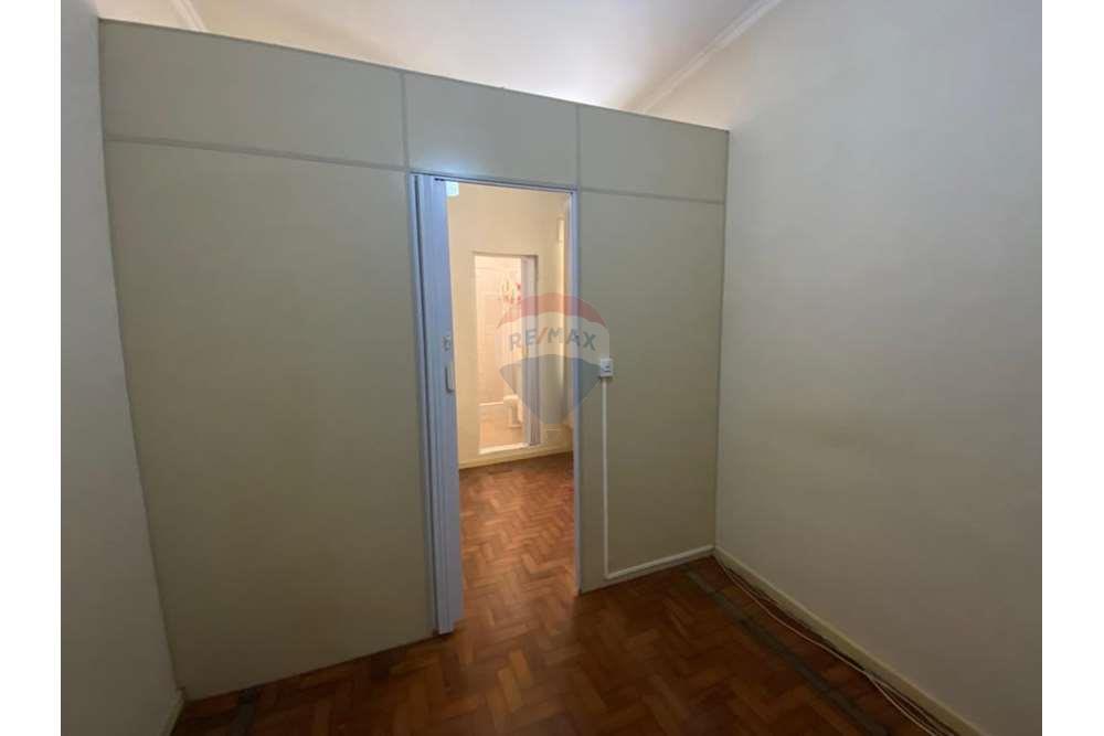 Studio - Venda - Rio de Janeiro , Rio de Janeiro - WhatsApp Image 2022-12-27 at 15.35.49 (2).jpeg - 720731004-1