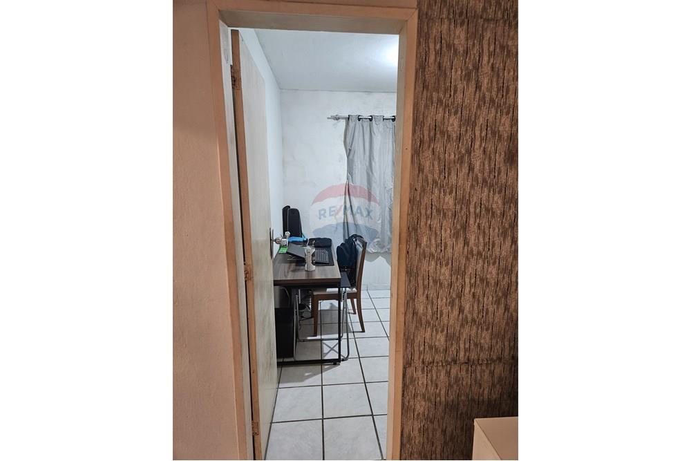 Apartamento - Venda - Parnamirim , Rio Grande do Norte - WhatsApp Image 2025-09-23 at 11.08.07 (1).jpeg - 720891230-8