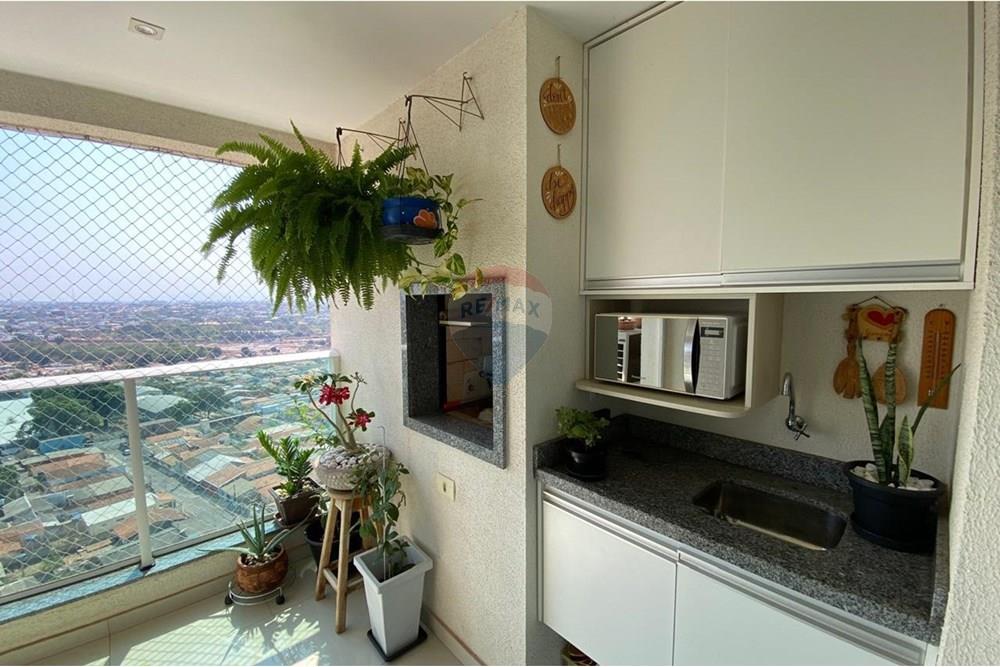 Apartamento - Venda - Cuiabá , Mato Grosso - WhatsApp Image 2025-09-10 at 14.42.20 (2).jpeg - 720911061-64