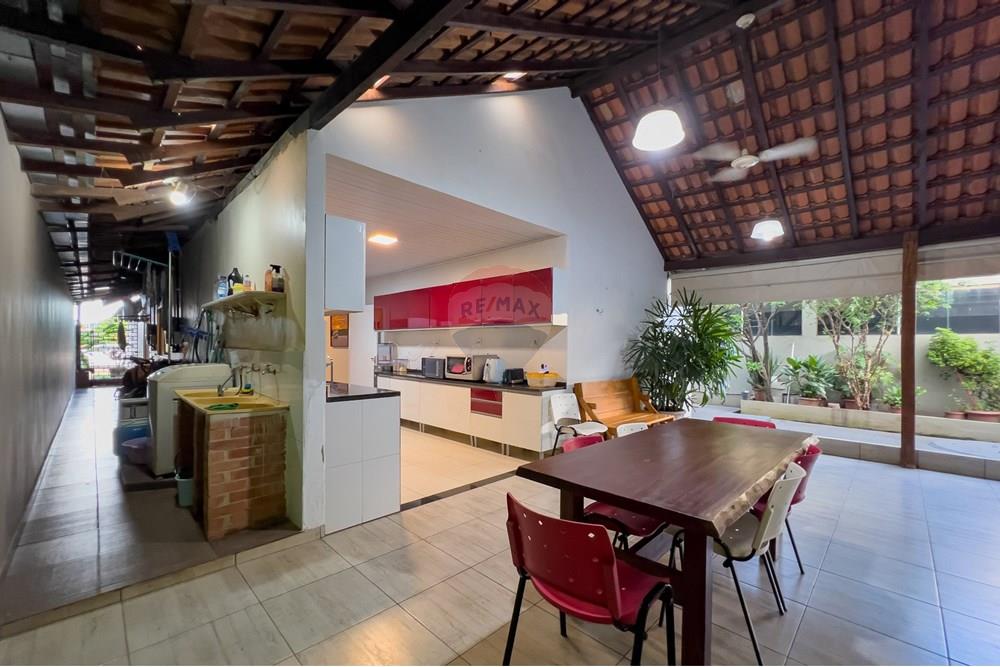 Casa - Venda - Porto Velho , Rondônia - IMG_2769.jpg - 721551046-31