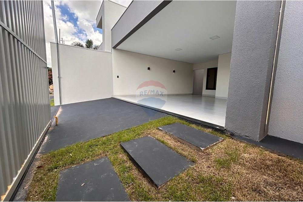 Casa - Venda - Rondonópolis , Mato Grosso - WhatsApp Image 2025-01-01 at 17.50.19.jpeg - 720561029-183