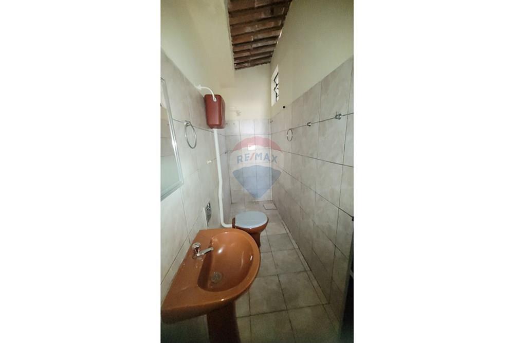 Casa - Venda - Fortaleza , Ceará - WhatsApp Image 2025-08-07 at 09.35.39 (14).jpeg - 720971021-102