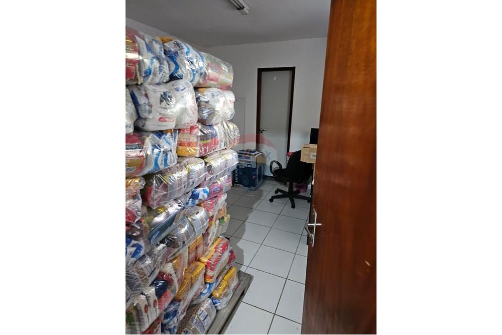 Galpão - Alugar - Parnamirim , Rio Grande do Norte - WhatsApp Image 2025-07-11 at 15.38.34 (1).jpeg - 720891003-86