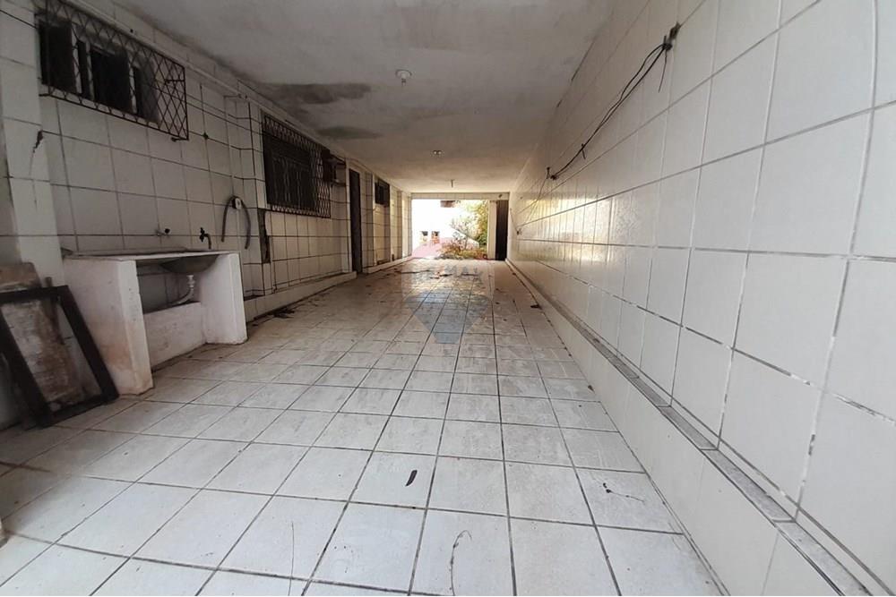 Prédio - Venda - Natal , Rio Grande do Norte - WhatsApp Image 2024-12-20 at 20.04.17.jpeg - 720891001-143