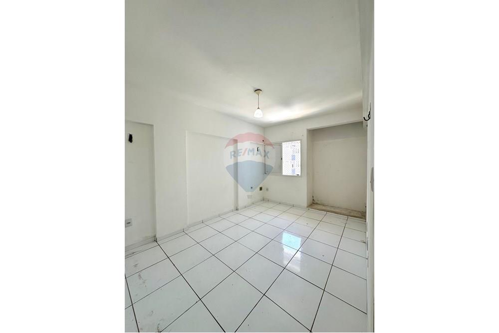 Apartamento - Venda - Natal , Rio Grande do Norte - WhatsApp Image 2025-08-28 at 17.14.06.jpeg - 720891247-4
