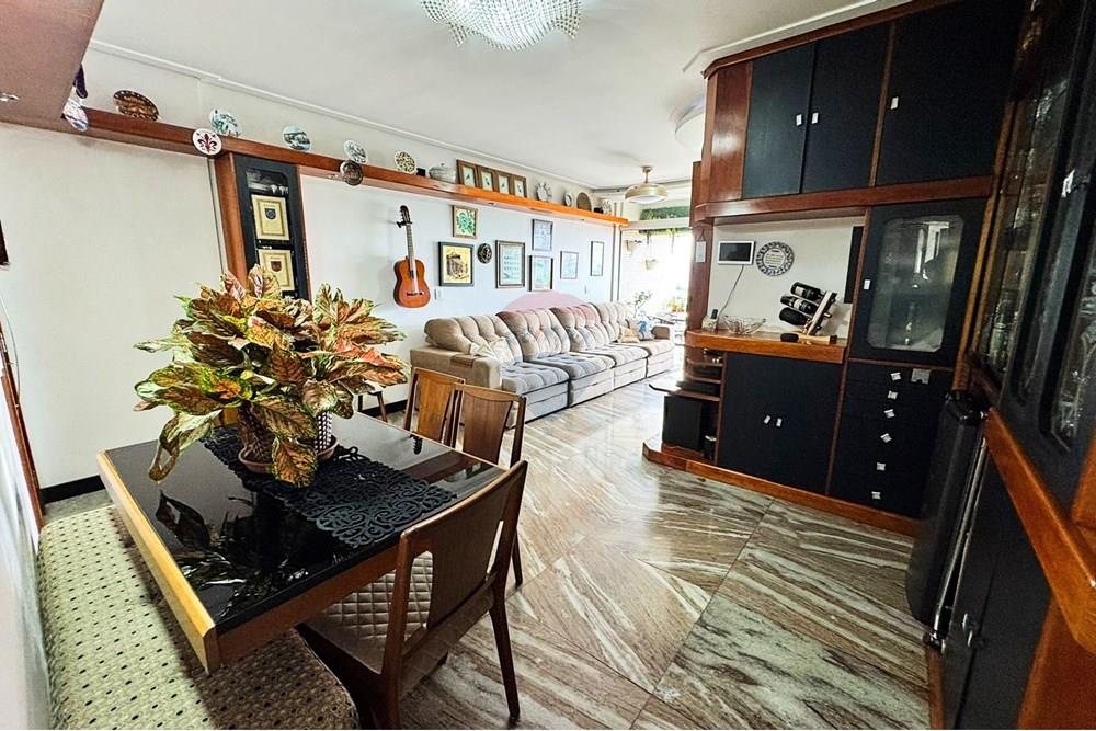 Apartamento - Alugar - Belém , Pará - IMG_7405.jpg - 720921083-36