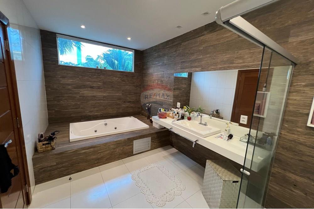 Casa - Alugar - Belém , Pará - PHOTO-2025-05-24-15-20-52(1).jpg - 720921152-27