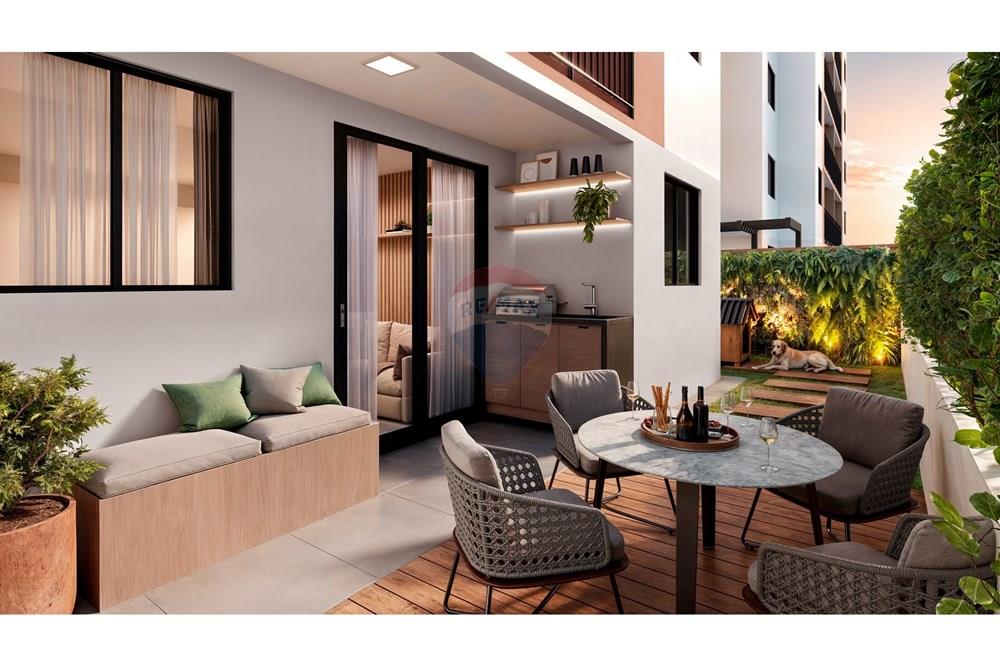 Apartamento - Venda - Fortaleza , Ceará - V010-IMG-PL-0001-PER-INT-CH-R02-1.jpg - 720971021-81