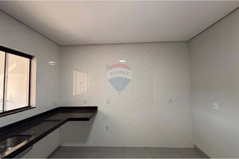 Casa - Venda - Barra do Garças , Mato Grosso - WhatsApp Image 2025-07-28 at 15.37.04(5).jpeg - 722221029-17