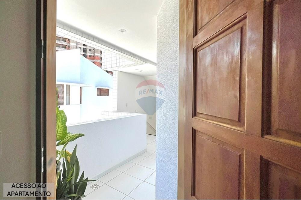 Apartamento - Venda - João Pessoa , Paraíba - Slide41.JPG - 720301067-94