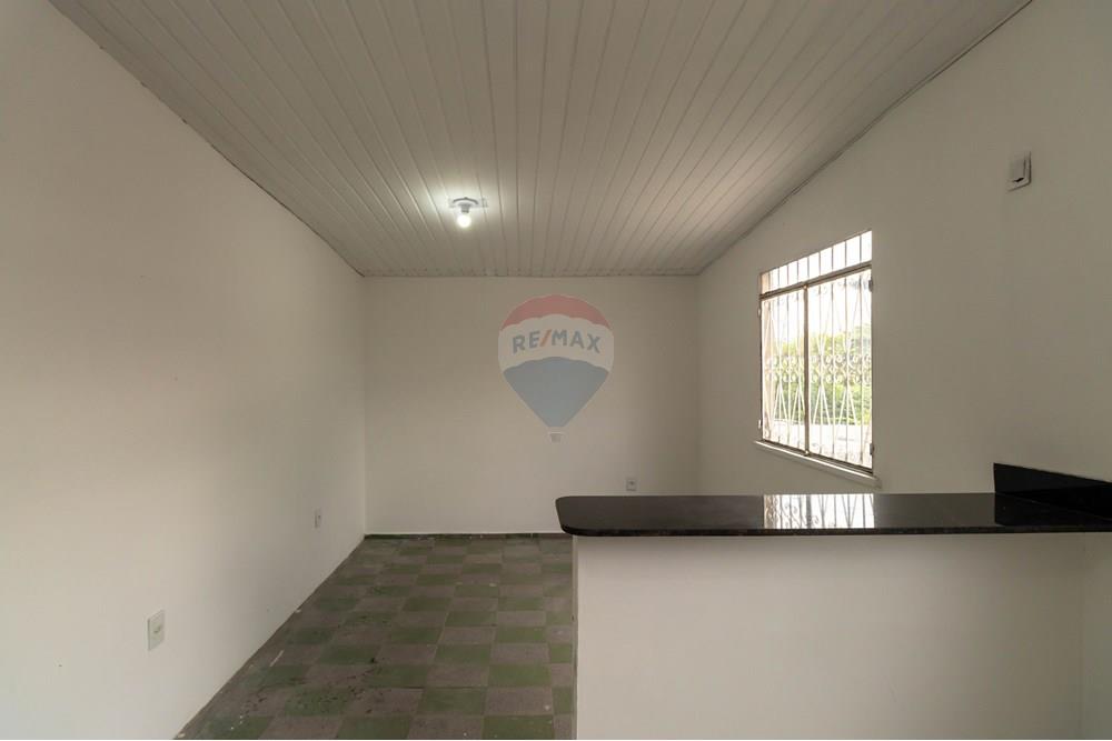 Casa - Venda - Manaus , Amazonas - IMG_6094.jpg - 720791067-8