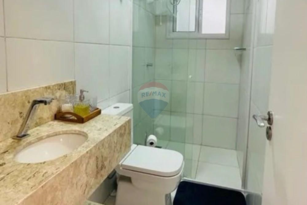 Casa de Condomínio - Venda - Parnamirim , Rio Grande do Norte - WhatsApp Image 2024-12-19 at 15.01.31 (1).jpeg - 720891100-22