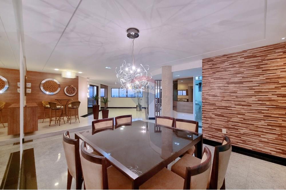 Apartamento - Alugar - Campina Grande , Paraíba - IMG-20241022-WA0037.jpg - 720291055-13