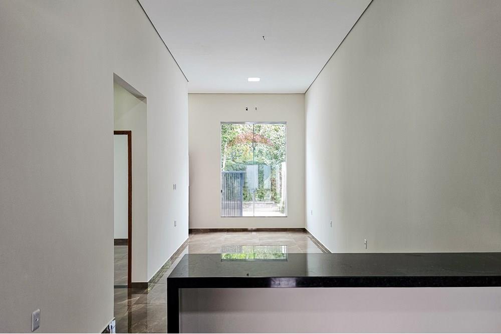 Casa - Venda - Manaus , Amazonas - 20250802_100450(1).jpg - Sala de estar - 720721095-6