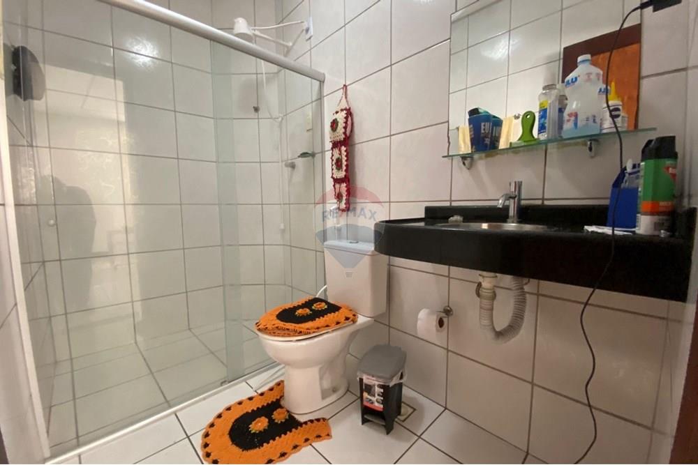 Casa - Venda - Campina Grande , Paraíba - 62da74a7-b7dc-49d1-aeb3-9cbc263f4ca7.jpg - 720881008-121