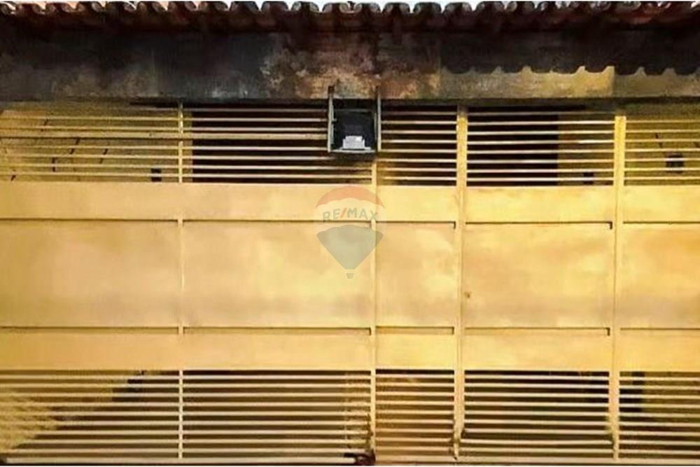 Casa - Venda - Belém , Pará - PHOTO-2025-07-14-11-22-31.jpg - 720921008-88