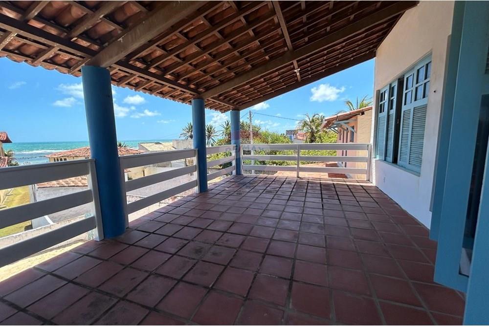 Casa - Alugar - Nísia Floresta , Rio Grande do Norte - WhatsApp Image 2024-11-14 at 18.19.53 (8).jpeg - 720731004-329