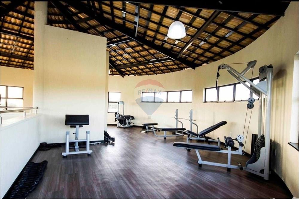 Terreno - Venda - Nísia Floresta , Rio Grande do Norte - WhatsApp Image 2025-05-07 at 17.13.37 (1).jpeg - 720731005-127