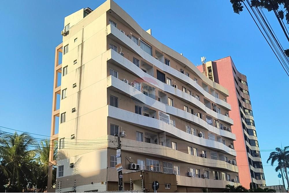 Apartamento - Venda - Fortaleza , Ceará - 1000140471.jpg - 720321029-459