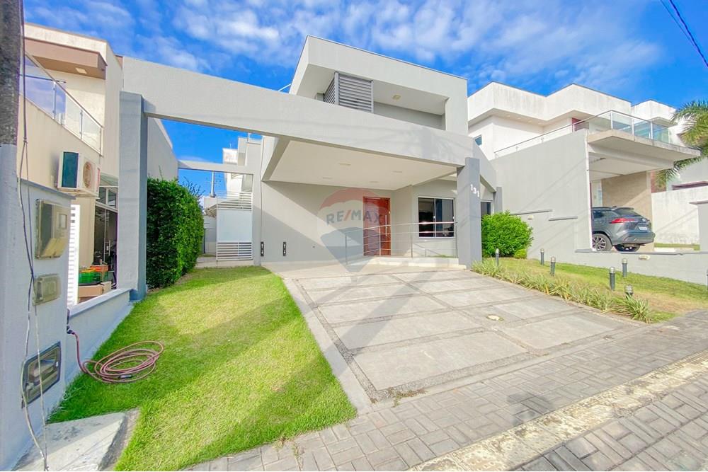 Casa de Condomínio - Venda - Parnamirim , Rio Grande do Norte - IMG_8192.jpg - 720811001-65