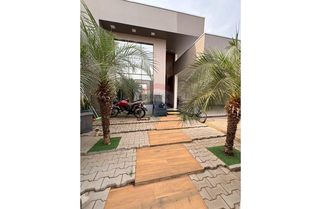 Casa - Venda - Barra do Garças , Mato Grosso - B3FDB40E-79A0-4011-99F3-641F128B7629_1_105_c.jpeg - 722221051-7