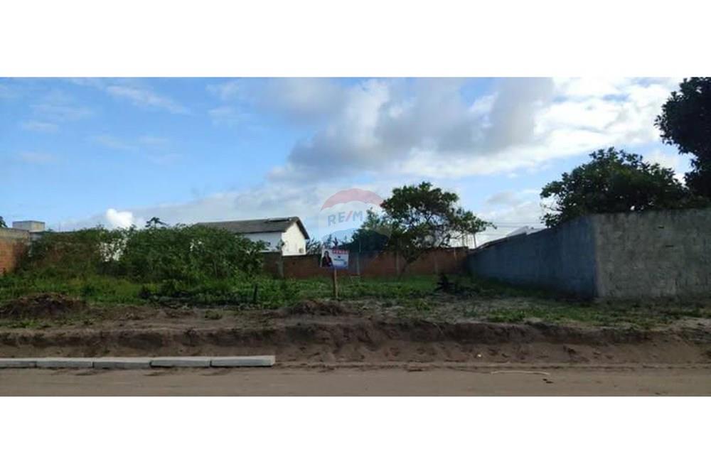 Terreno - Venda - Conde , Paraíba - casa2.jpg - 720871061-2