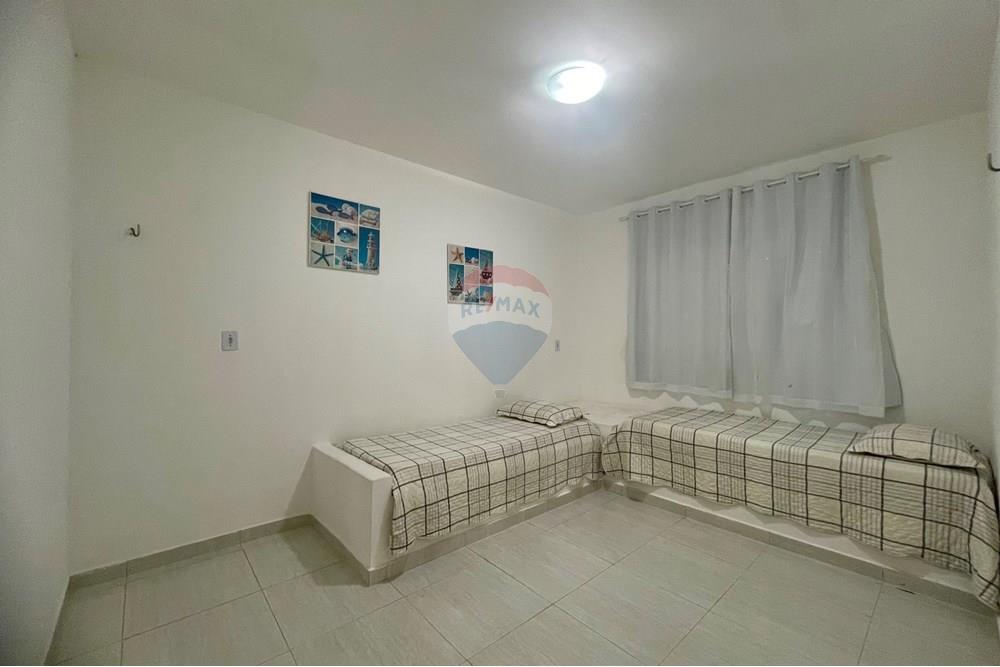 Casa - Venda - Conde , Paraíba - IMG_3405.jpeg - 720871018-110