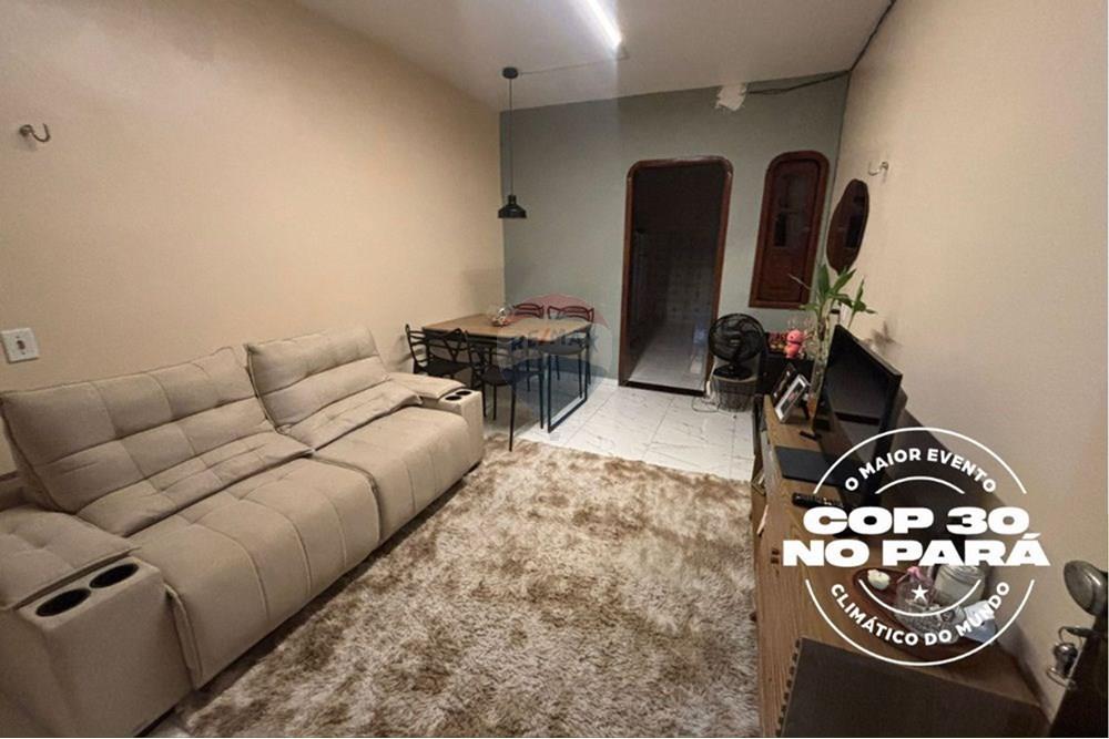 Casa - Alugar - Belém , Pará - Cópia de CAPA LOGO COP 30 (10).jpg - 720921028-97