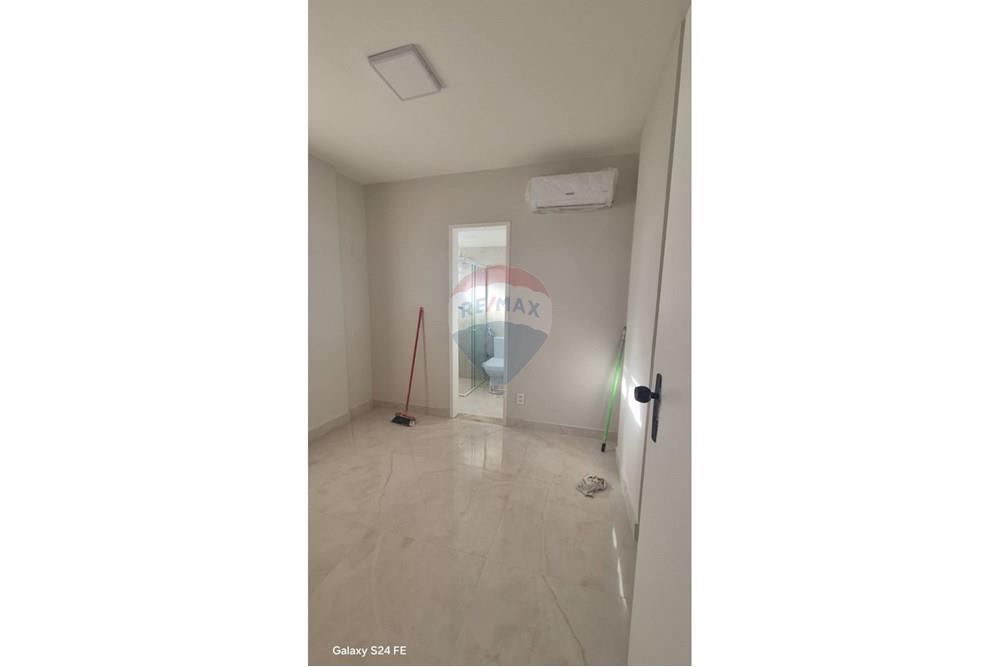 Apartamento - Alugar - Natal , Rio Grande do Norte - WhatsApp Image 2025-10-21 at 15.39.20.jpeg - 720891247-6