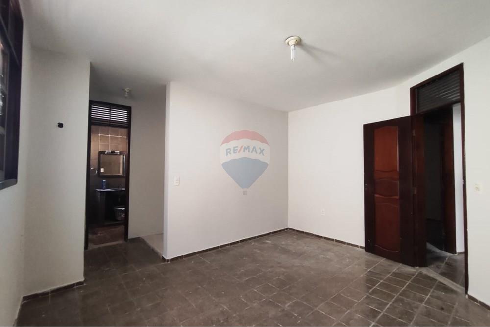 Casa - Venda - Natal , Rio Grande do Norte - WhatsApp Image 2025-04-01 at 14.25.21 (2).jpeg - 720891037-50