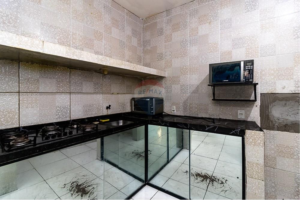 Casa - Venda - Belém , Pará - IMG_8206.jpg - 720921005-197