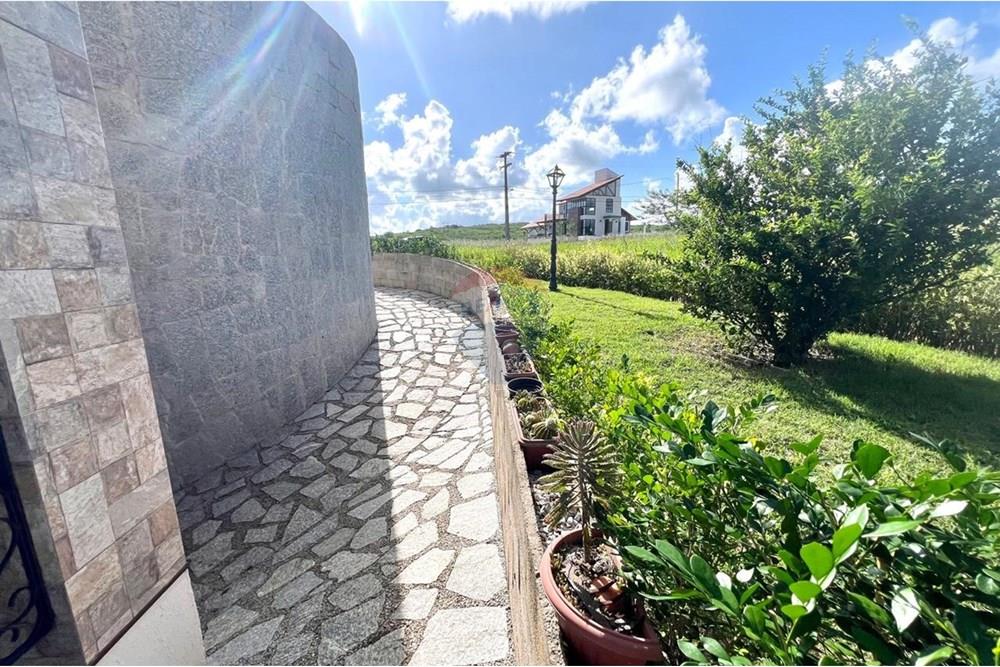 Casa - Venda - Serra de São Bento , Rio Grande do Norte - WhatsApp Image 2025-05-24 at 12.08.18.jpeg - 720731001-2415