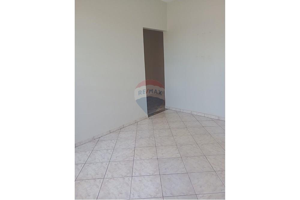 Casa - Venda - Anápolis , Goiás - WhatsApp Image 2025-03-27 at 12.21.58.jpeg - 721991005-67