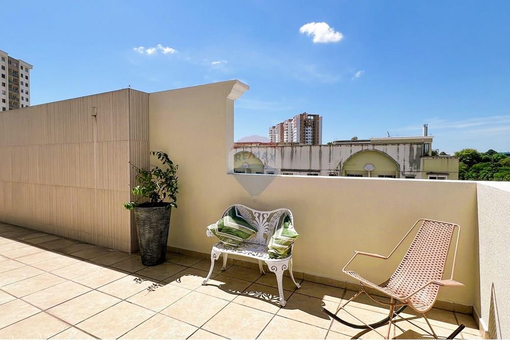 Duplex - Venda - Manaus , Amazonas - IMG_7156_jpg.jpeg - 720661004-56