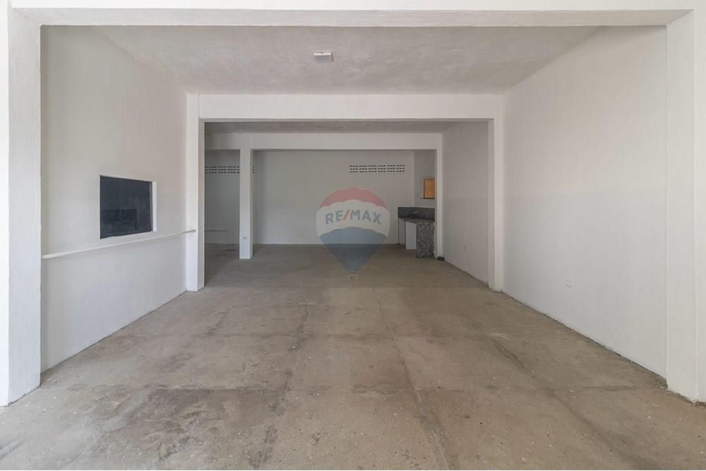 Duplex - Venda - Campina Grande , Paraíba - ft4.jpg - 720291047-66