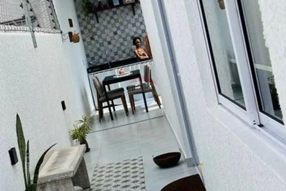 Casa de Condomínio - Venda - Parnamirim , Rio Grande do Norte - WhatsApp Image 2024-12-19 at 15.01.30.jpeg - 720891100-22