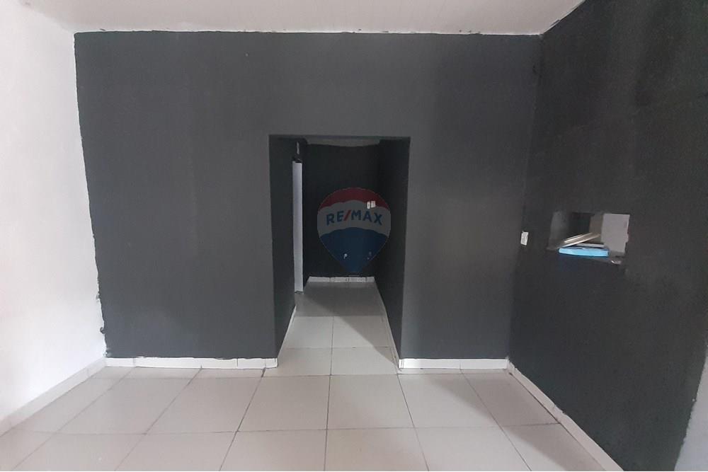 Ponto Comercial/ Loja - Alugar - Natal , Rio Grande do Norte - 20241128_160308.jpg - 720731014-43