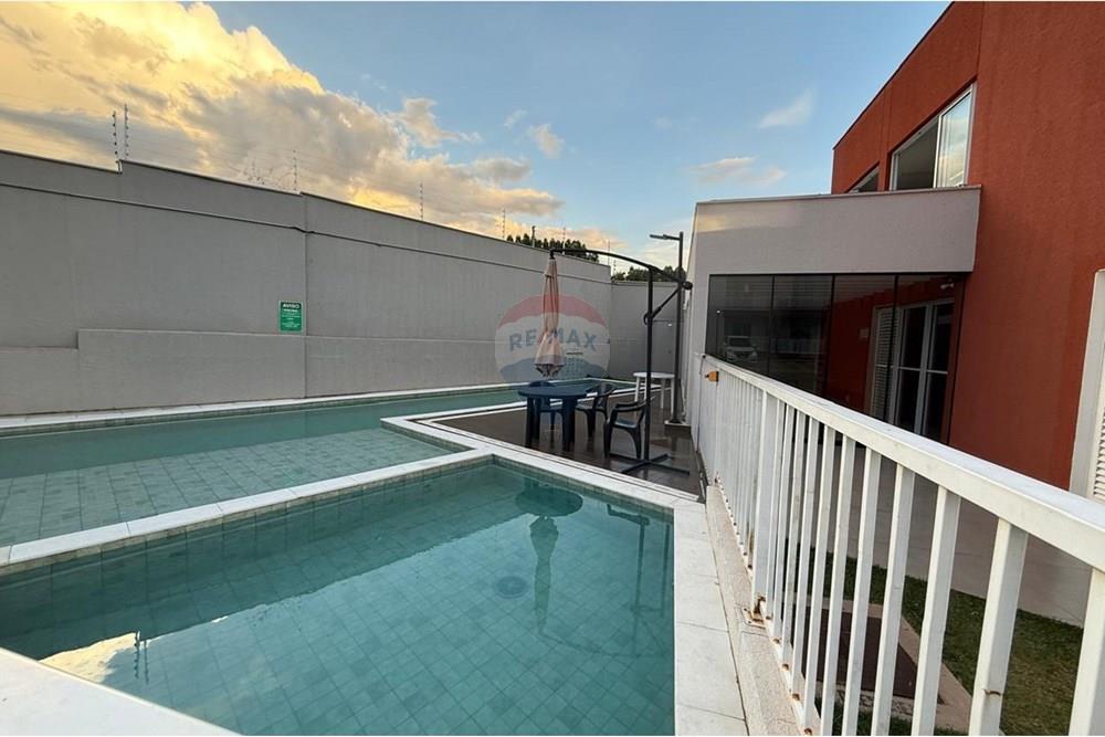 Apartamento - Venda - Anápolis , Goiás - Imagem do WhatsApp de 2025-04-22 à(s) 11.09.43_37964813.jpg - 721991046-209