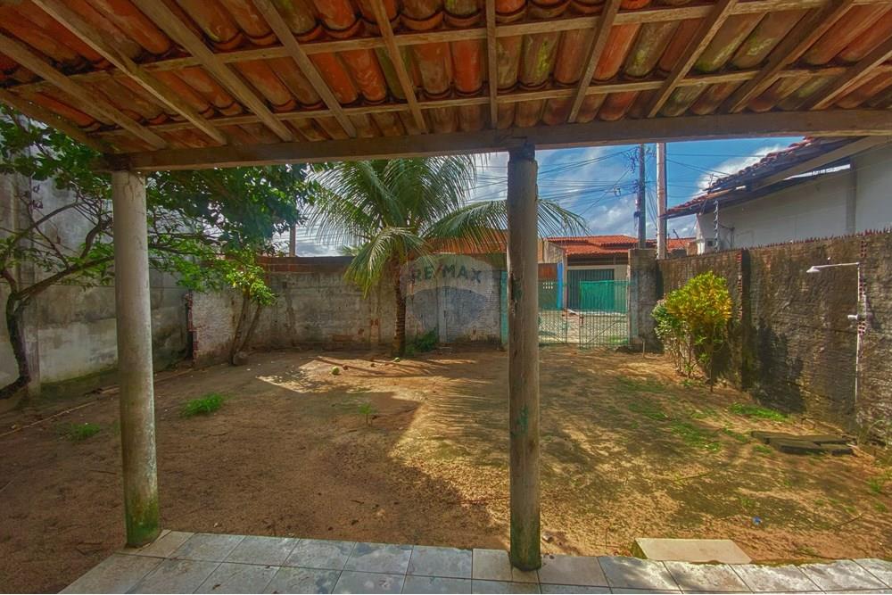 Casa - Venda - Parnamirim , Rio Grande do Norte - IMG_6713A.jpg - 720811015-81