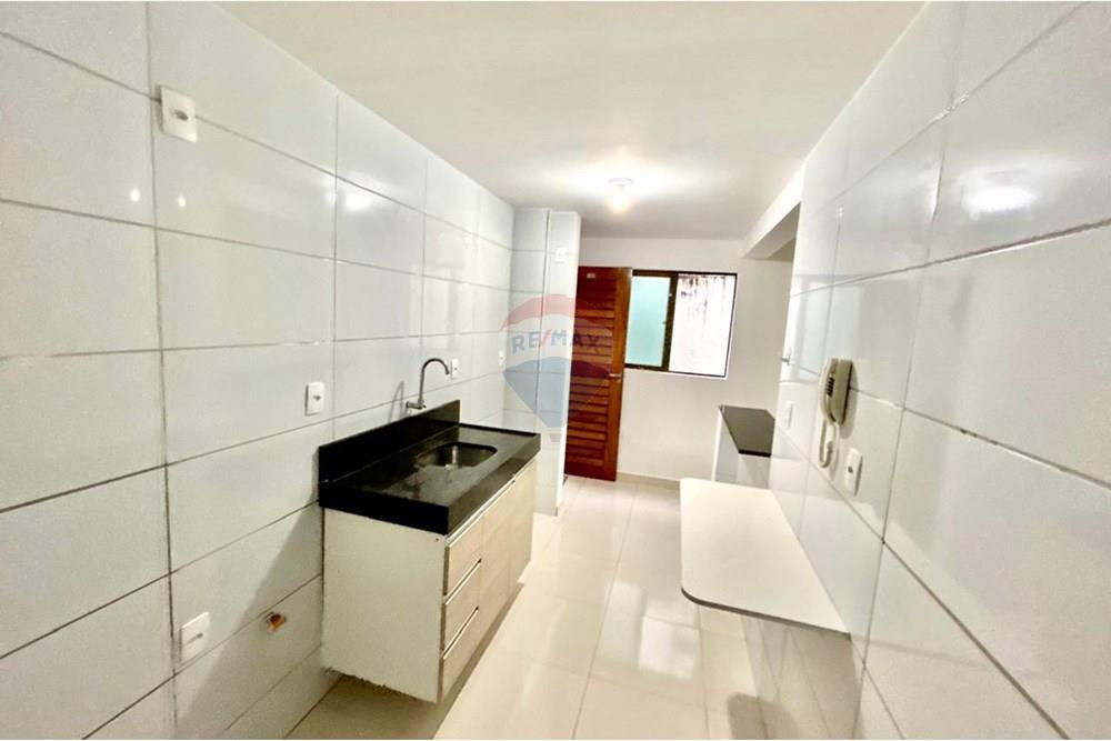 Apartamento - Alugar - João Pessoa , Paraíba - Imagem do WhatsApp de 2025-09-27 à(s) 23.52.03_267a6ff7.jpg - 722011062-14